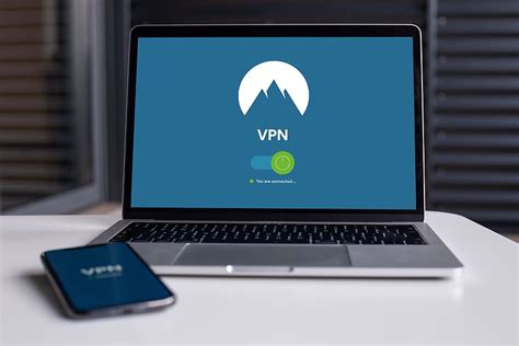 meilleurs vpn 2023.